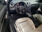 Audi RS4 2007