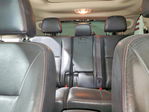 Ford Edge 2011