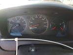 Chevrolet Impala 2013