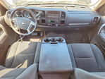 Chevrolet Silverado 2007