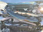 Chevrolet Equinox 2025