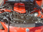 BMW M2 2023