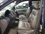 Honda Odyssey 2010