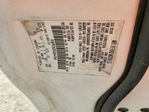Ford Taurus 2005