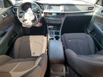 Kia Optima 2020