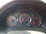 Honda Civic 2003