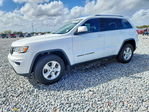 Jeep Cherokee 2017
