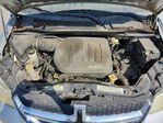 Dodge Caravan 2012