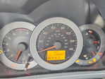 Toyota RAV 4 2010