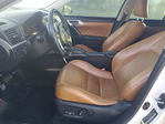 Lexus CT 2013