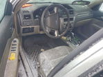 Ford Fusion 2012
