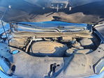 Honda Pilot 2019