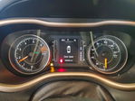 Jeep Cherokee 2018