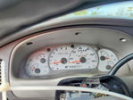 Ford Explorer 2002