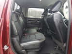 RAM 2500 2023