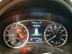 Nissan Sentra 2016