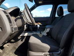 Ford Escape 2012