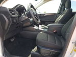 Ford Escape 2024
