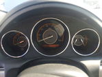 Saturn Aura 2008