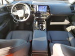 Lexus NX 2024