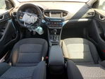 Hyundai IONIQ 2017