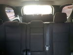 Dodge Durango 2013