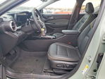 Chevrolet Trax 2025
