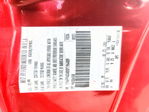Ford Mustang 1999