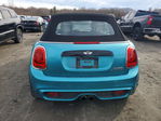 MINI Cooper 2018