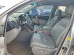 Toyota Highlander 2010