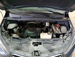 Buick Encore 2018