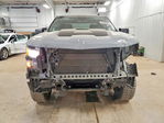 Chevrolet Silverado 2024