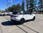 Land Rover Range Rover 2018