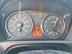 BMW Series 3 2013