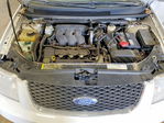 Ford Freestyle 2007