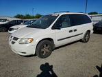 Dodge Caravan 2006