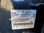 Ford Edge 2012