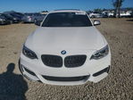 BMW M2 2016