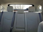 Toyota Prius 2011