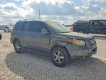 Honda Pilot 2007