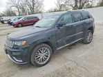 Jeep Cherokee 2018