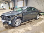 Buick Regal 2013