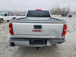GMC Sierra 2014