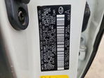 Lexus ES 2006