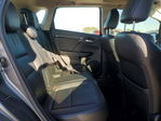 Honda Fit 2015