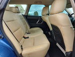 Subaru Outback 2009