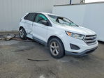 Ford Edge 2017