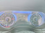 Chrysler 300 2016