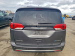 Chrysler Pacifica 2018