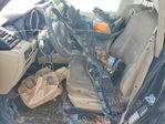 Toyota 4Runner 2013